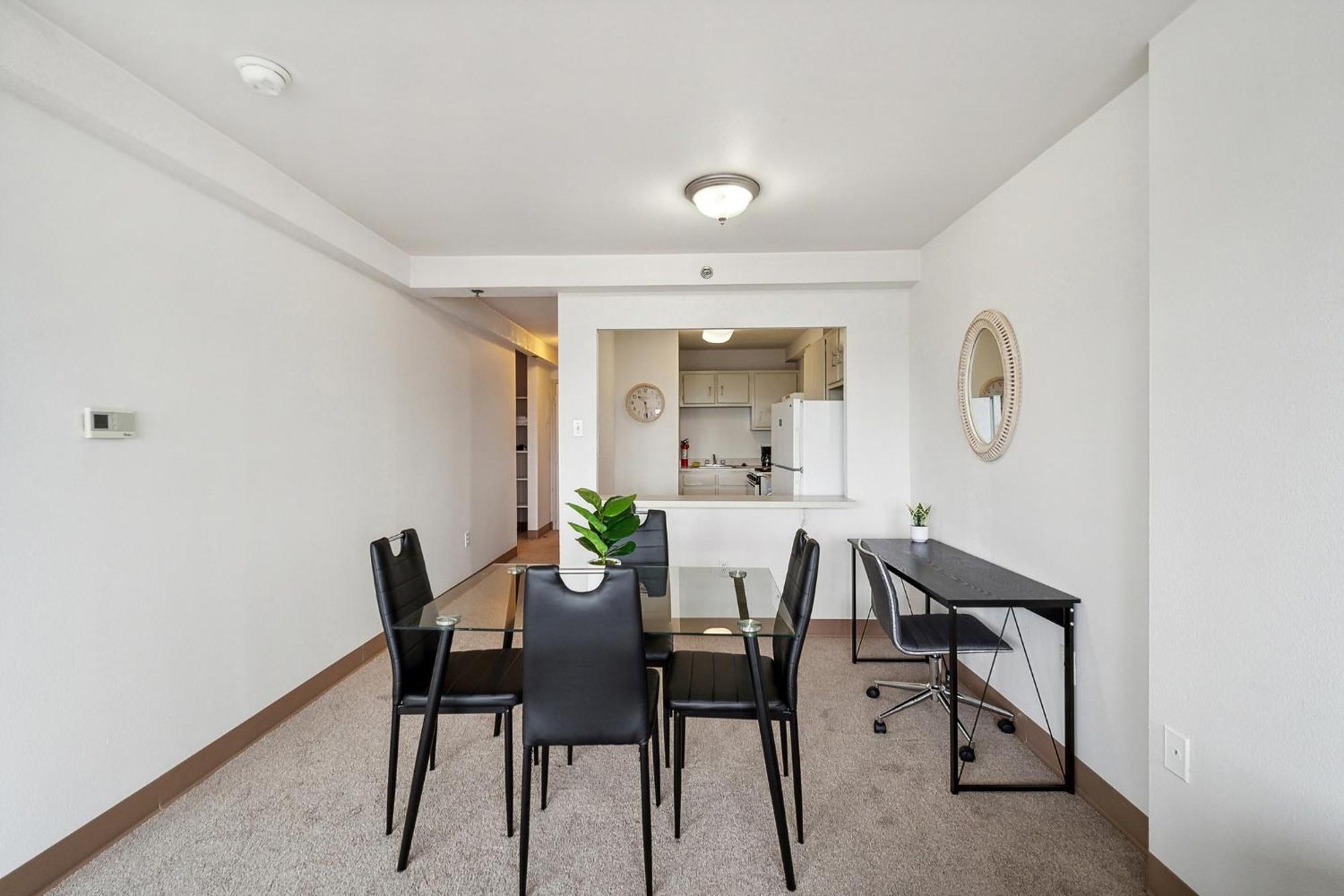 Pp 2107 Beautiful 1br I Free Parking * Harrisburg