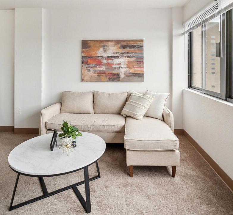 Pp 2107 Beautiful 1br I Free Parking * Harrisburg